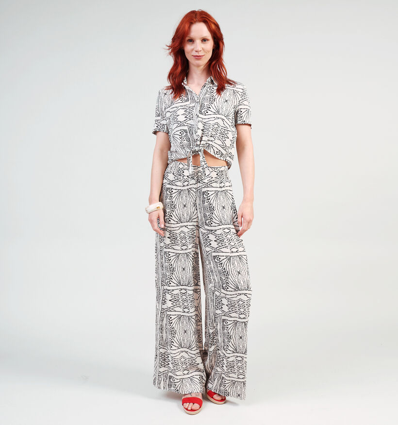 Vero Moda, , pdp